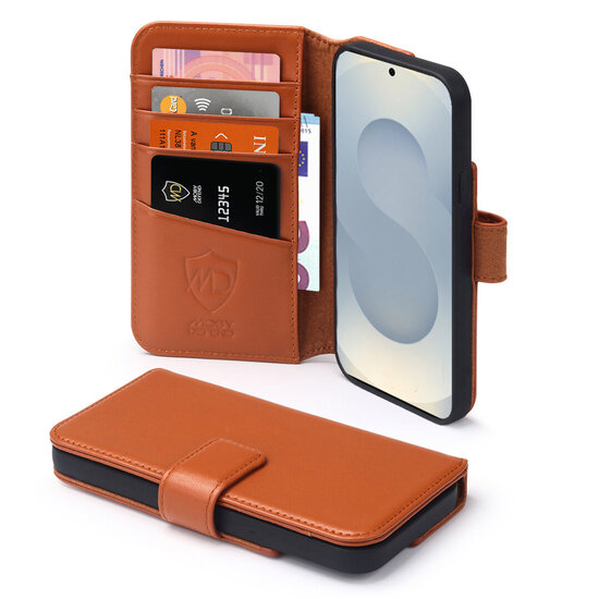 https://www.telefoonhoesje.nl/Files/10/159000/159649/ProductPhotos/Large/2117194218.jpg