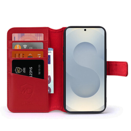 https://www.telefoonhoesje.nl/Files/10/159000/159649/ProductPhotos/Large/2117194515.jpg