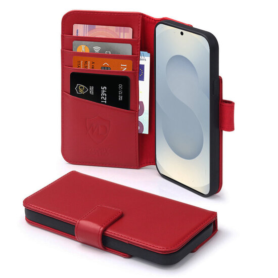 https://www.telefoonhoesje.nl/Files/10/159000/159649/ProductPhotos/Large/2117194518.jpg