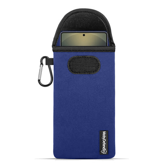 https://www.telefoonhoesje.nl/Files/10/159000/159649/ProductPhotos/Large/2119092255.jpg