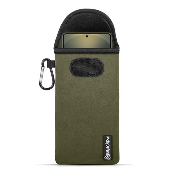 https://www.telefoonhoesje.nl/Files/10/159000/159649/ProductPhotos/Large/2119092417.jpg