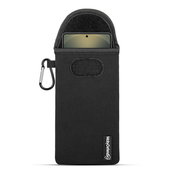 https://www.telefoonhoesje.nl/Files/10/159000/159649/ProductPhotos/Large/2119092549.jpg
