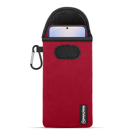 https://www.telefoonhoesje.nl/Files/10/159000/159649/ProductPhotos/Large/2119092759.jpg