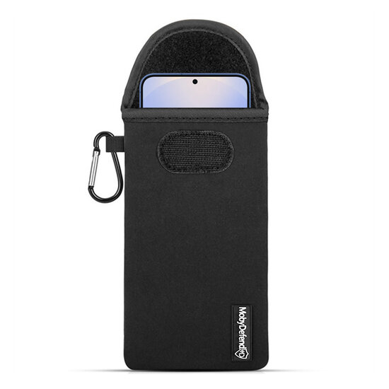 https://www.telefoonhoesje.nl/Files/10/159000/159649/ProductPhotos/Large/2119093296.jpg