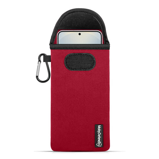 https://www.telefoonhoesje.nl/Files/10/159000/159649/ProductPhotos/Large/2119093464.jpg