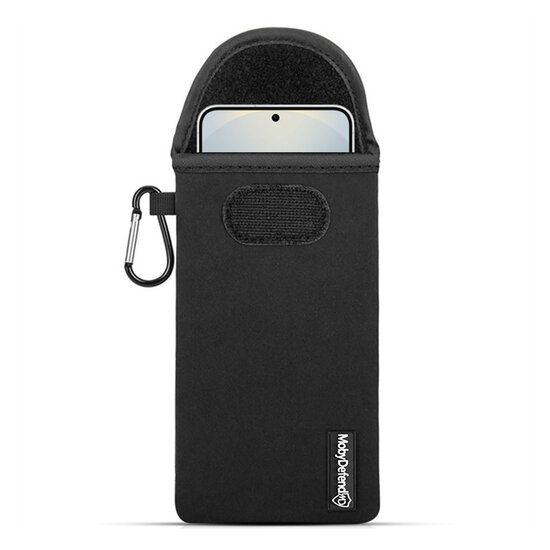 https://www.telefoonhoesje.nl/Files/10/159000/159649/ProductPhotos/Large/2119093785.jpg