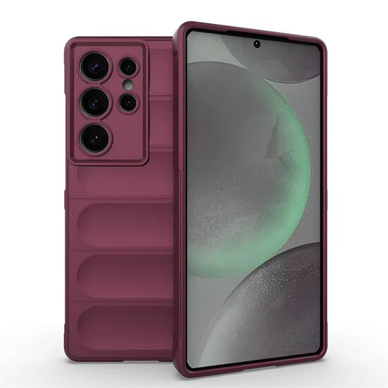 https://www.telefoonhoesje.nl/Files/10/159000/159649/ProductPhotos/Large/2121975192.jpg