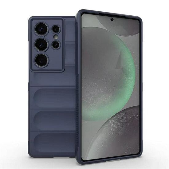 https://www.telefoonhoesje.nl/Files/10/159000/159649/ProductPhotos/Large/2121975345.jpg
