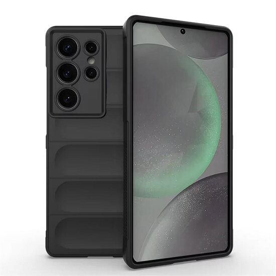 https://www.telefoonhoesje.nl/Files/10/159000/159649/ProductPhotos/Large/2121975702.jpg