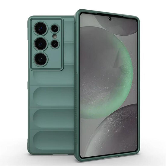 https://www.telefoonhoesje.nl/Files/10/159000/159649/ProductPhotos/Large/2121975762.jpg