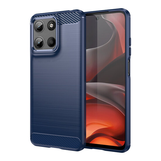 https://www.telefoonhoesje.nl/Files/10/159000/159649/ProductPhotos/Large/2123444631.jpg