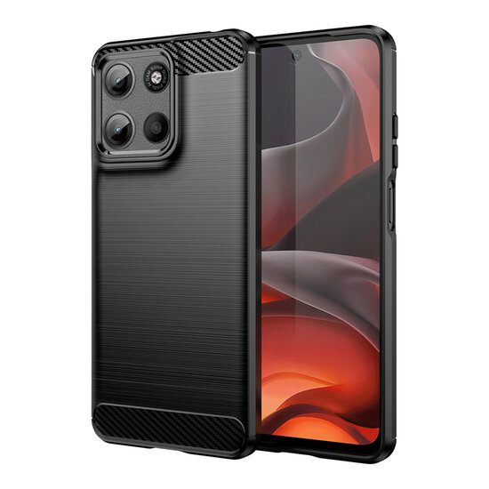 https://www.telefoonhoesje.nl/Files/10/159000/159649/ProductPhotos/Large/2123444808.jpg