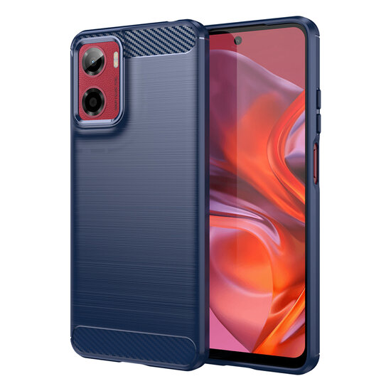 https://www.telefoonhoesje.nl/Files/10/159000/159649/ProductPhotos/Large/2123445195.jpg