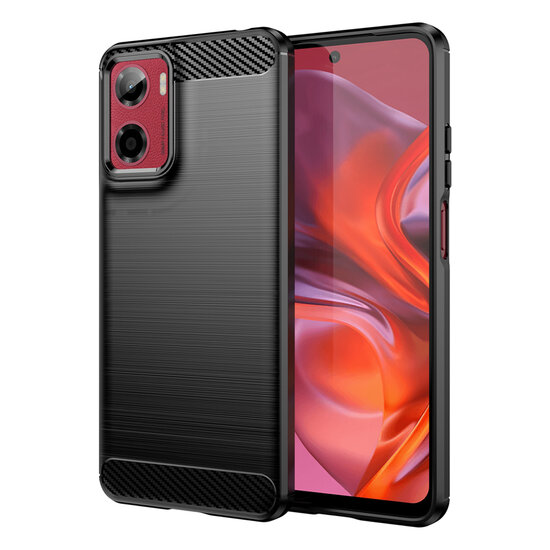 https://www.telefoonhoesje.nl/Files/10/159000/159649/ProductPhotos/Large/2123445369.jpg