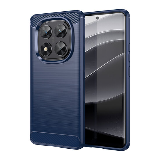https://www.telefoonhoesje.nl/Files/10/159000/159649/ProductPhotos/Large/2123449938.jpg