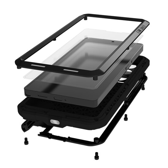 https://www.telefoonhoesje.nl/Files/10/159000/159649/ProductPhotos/Large/2123621010.jpg
