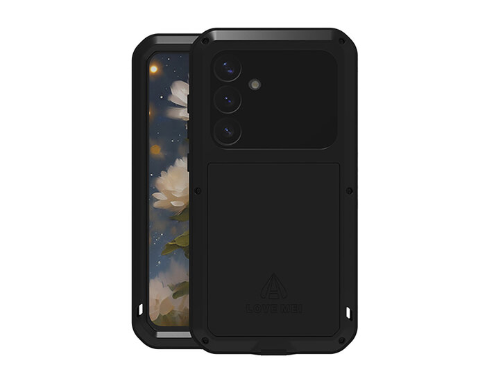 https://www.telefoonhoesje.nl/Files/10/159000/159649/ProductPhotos/Large/2123629869.jpg