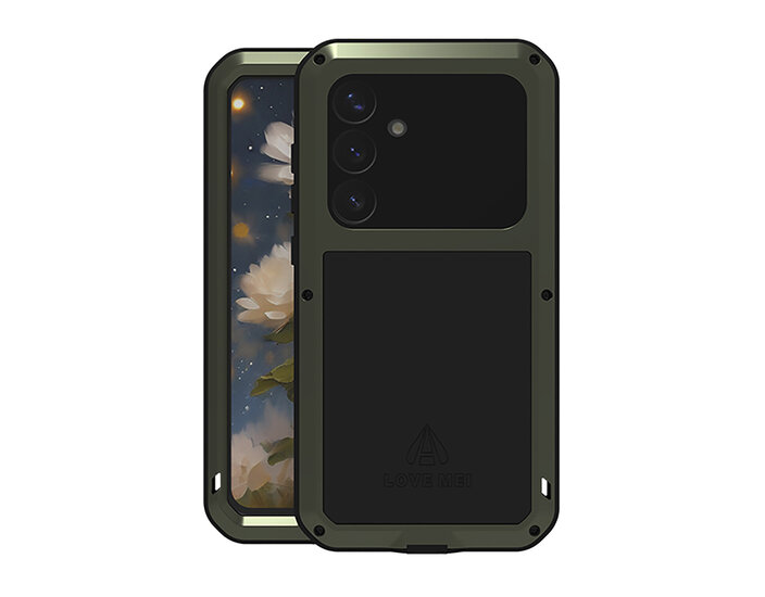 https://www.telefoonhoesje.nl/Files/10/159000/159649/ProductPhotos/Large/2123631723.jpg