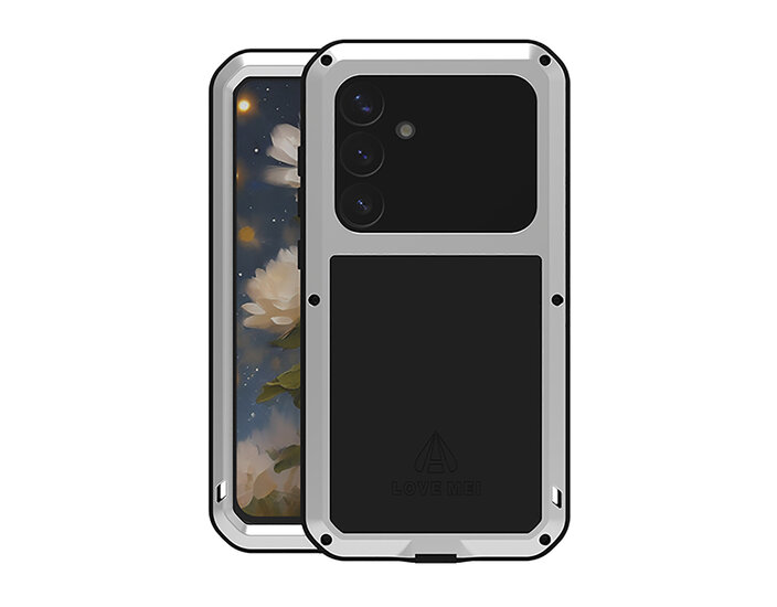 https://www.telefoonhoesje.nl/Files/10/159000/159649/ProductPhotos/Large/2123631780.jpg