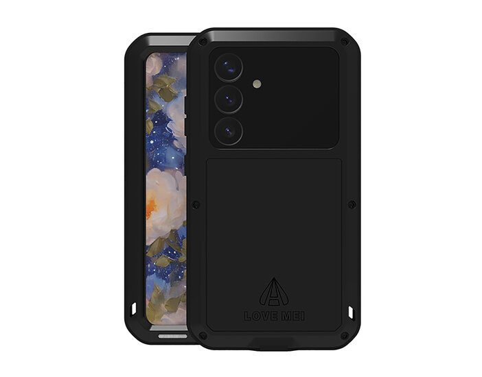 https://www.telefoonhoesje.nl/Files/10/159000/159649/ProductPhotos/Large/2123631921.jpg