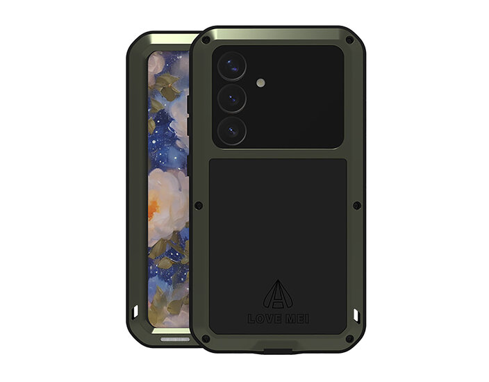 https://www.telefoonhoesje.nl/Files/10/159000/159649/ProductPhotos/Large/2123632302.jpg