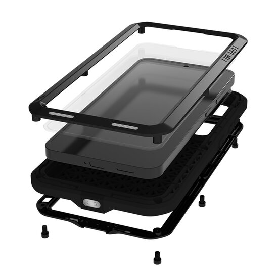 https://www.telefoonhoesje.nl/Files/10/159000/159649/ProductPhotos/Large/2123632374.jpg