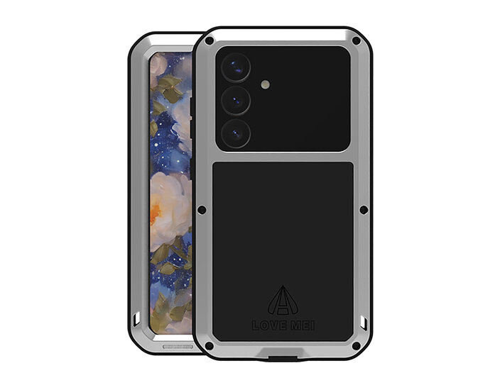 https://www.telefoonhoesje.nl/Files/10/159000/159649/ProductPhotos/Large/2123632386.jpg