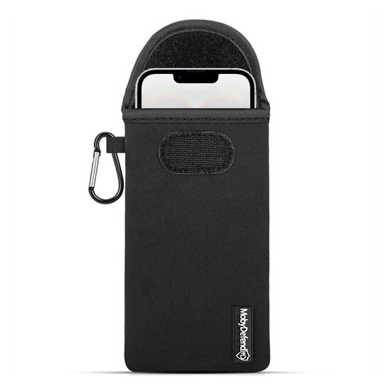 https://www.telefoonhoesje.nl/Files/10/159000/159649/ProductPhotos/Large/2125728813.jpg