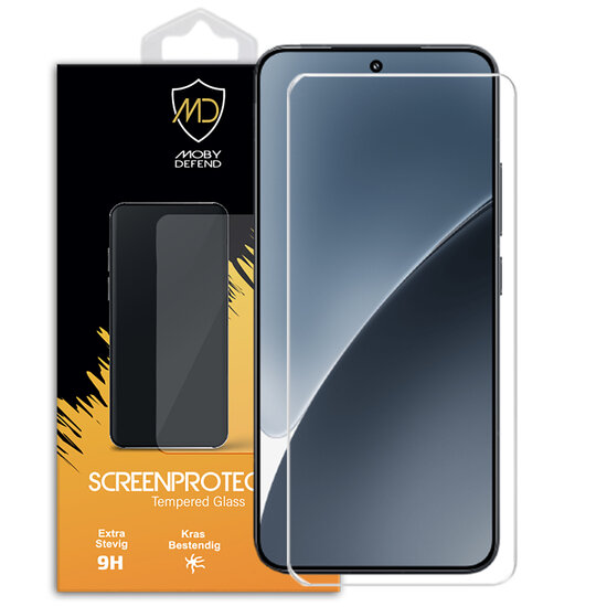 https://www.telefoonhoesje.nl/Files/10/159000/159649/ProductPhotos/Large/2133960240.jpg