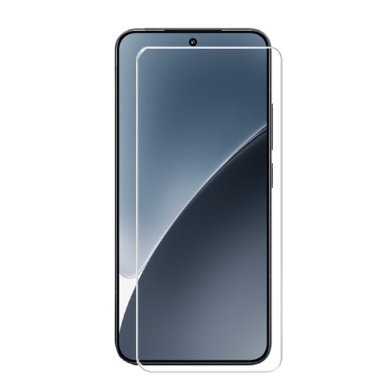 https://www.telefoonhoesje.nl/Files/10/159000/159649/ProductPhotos/Large/2133960453.jpg