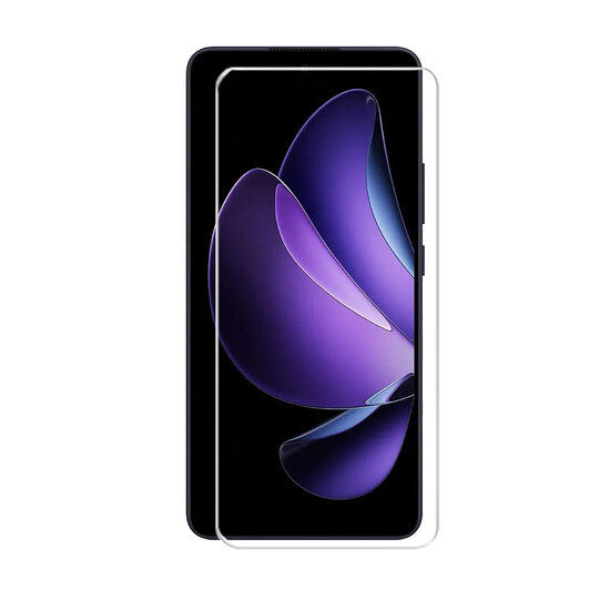 https://www.telefoonhoesje.nl/Files/10/159000/159649/ProductPhotos/Large/2133978903.jpg