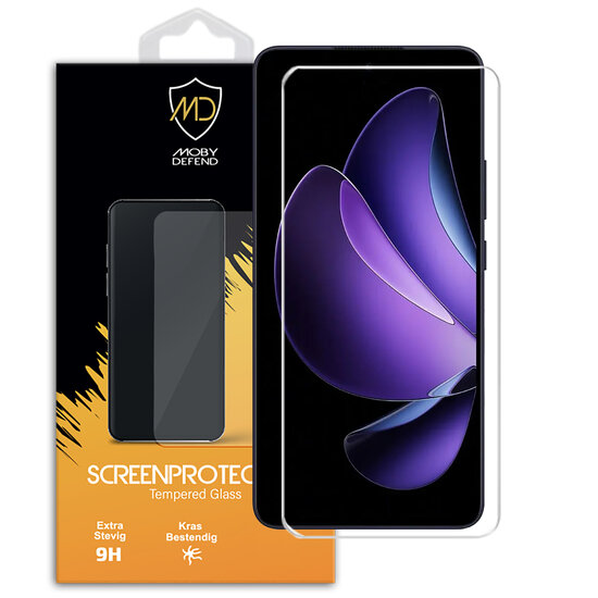 https://www.telefoonhoesje.nl/Files/10/159000/159649/ProductPhotos/Large/2133978906.jpg