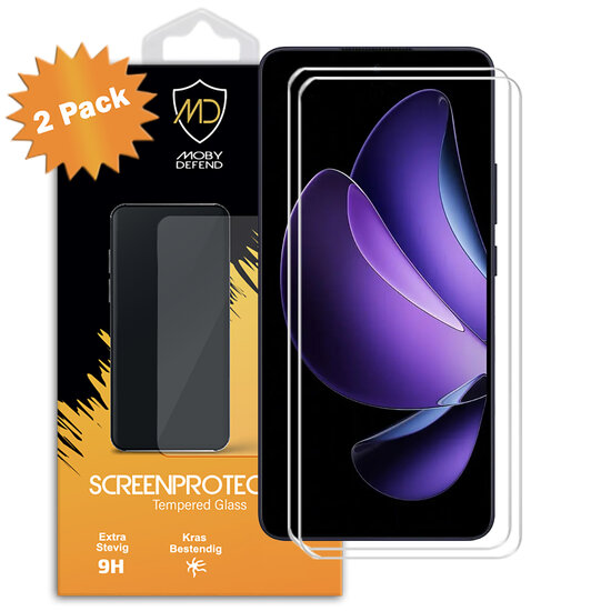 https://www.telefoonhoesje.nl/Files/10/159000/159649/ProductPhotos/Large/2133978954.jpg