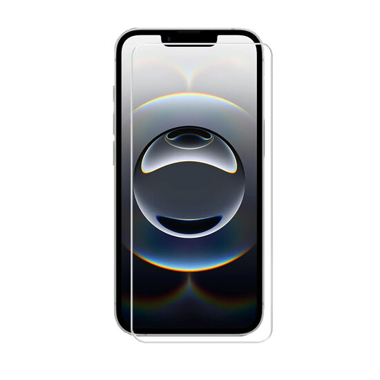 https://www.telefoonhoesje.nl/Files/10/159000/159649/ProductPhotos/Large/2133979926.jpg