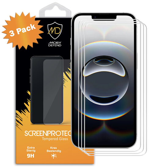 https://www.telefoonhoesje.nl/Files/10/159000/159649/ProductPhotos/Large/2133979929.jpg
