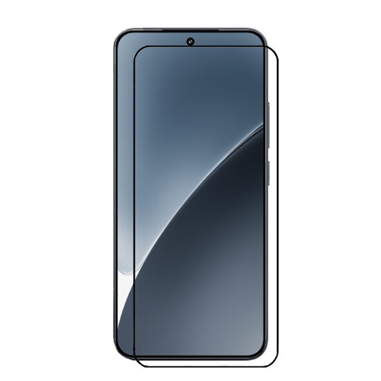 https://www.telefoonhoesje.nl/Files/10/159000/159649/ProductPhotos/Large/2134981446.jpg