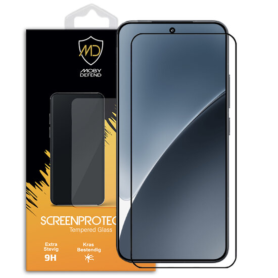 https://www.telefoonhoesje.nl/Files/10/159000/159649/ProductPhotos/Large/2134981449.jpg