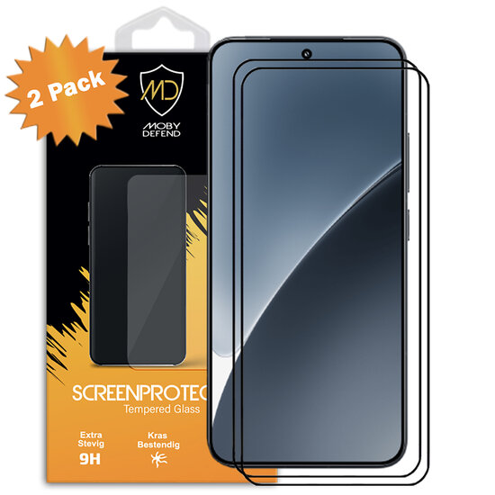 https://www.telefoonhoesje.nl/Files/10/159000/159649/ProductPhotos/Large/2134981536.jpg