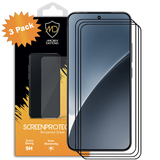 https://www.telefoonhoesje.nl/Files/10/159000/159649/ProductPhotos/Large/2134982097.jpg