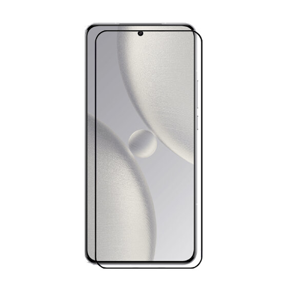 https://www.telefoonhoesje.nl/Files/10/159000/159649/ProductPhotos/Large/2134982952.jpg