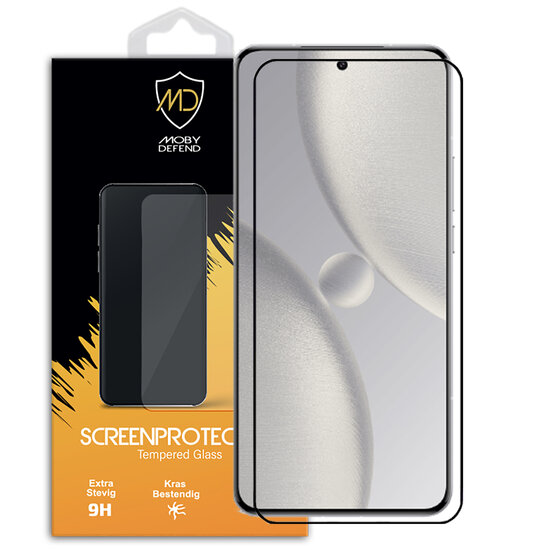 https://www.telefoonhoesje.nl/Files/10/159000/159649/ProductPhotos/Large/2134982955.jpg