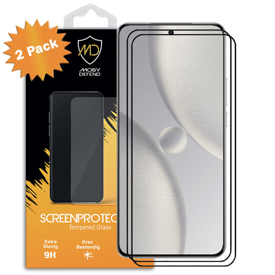 https://www.telefoonhoesje.nl/Files/10/159000/159649/ProductPhotos/Large/2134983654.jpg
