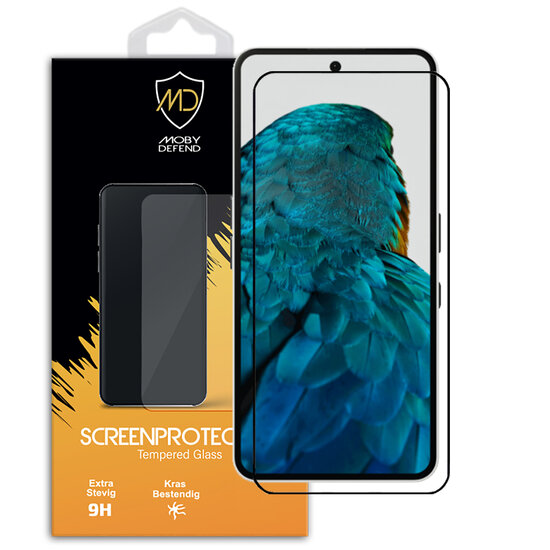 https://www.telefoonhoesje.nl/Files/10/159000/159649/ProductPhotos/Large/2134984491.jpg