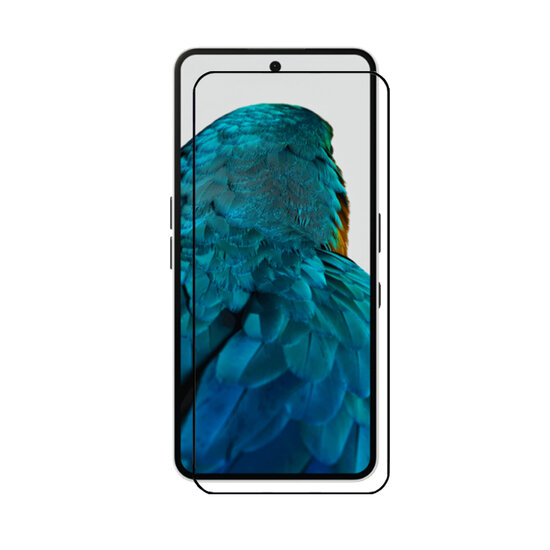 https://www.telefoonhoesje.nl/Files/10/159000/159649/ProductPhotos/Large/2134984494.jpg