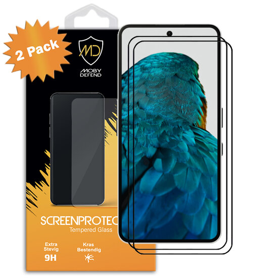 https://www.telefoonhoesje.nl/Files/10/159000/159649/ProductPhotos/Large/2134984725.jpg
