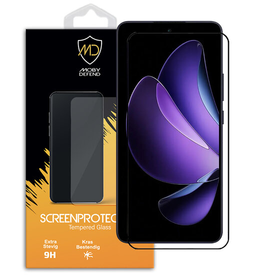https://www.telefoonhoesje.nl/Files/10/159000/159649/ProductPhotos/Large/2134984992.jpg