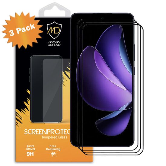 https://www.telefoonhoesje.nl/Files/10/159000/159649/ProductPhotos/Large/2134985064.jpg