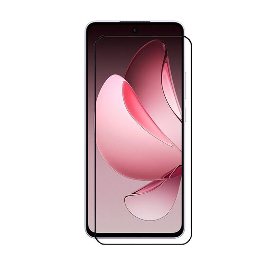 https://www.telefoonhoesje.nl/Files/10/159000/159649/ProductPhotos/Large/2134985181.jpg