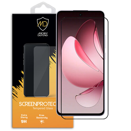 https://www.telefoonhoesje.nl/Files/10/159000/159649/ProductPhotos/Large/2134985184.jpg