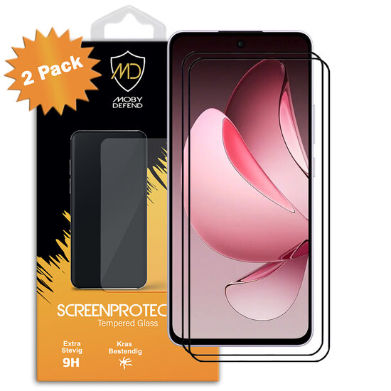 https://www.telefoonhoesje.nl/Files/10/159000/159649/ProductPhotos/Large/2134985292.jpg